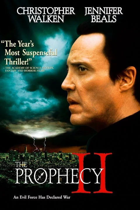 Prophecy2