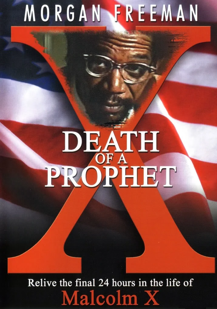 Prophet
