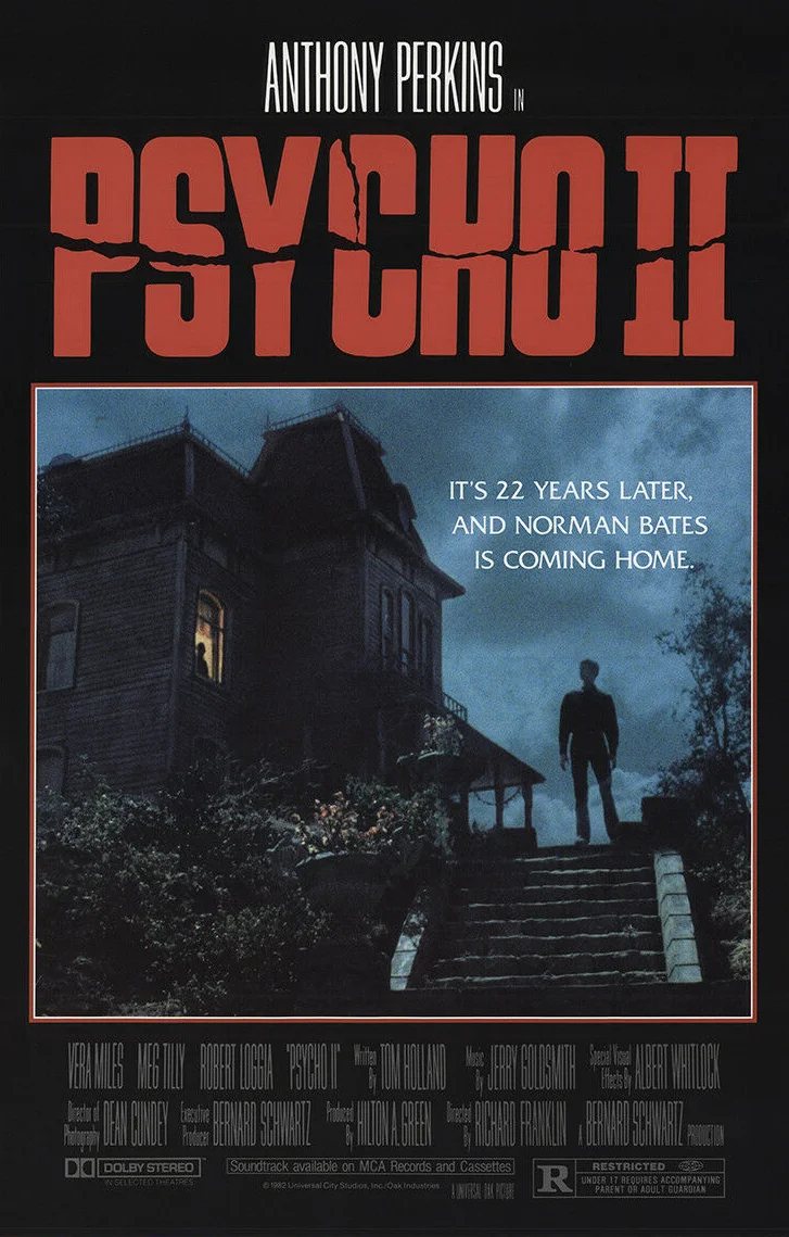 Psycho2