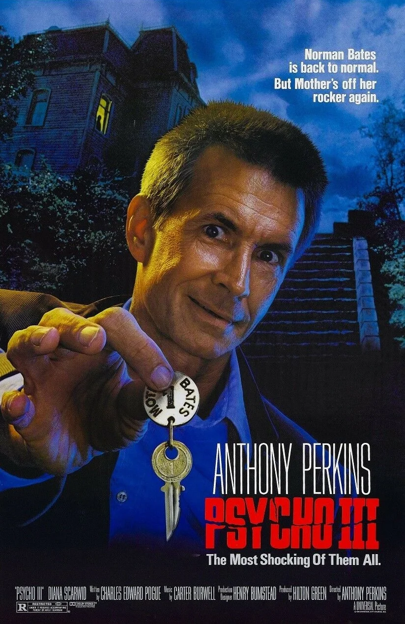Psycho3