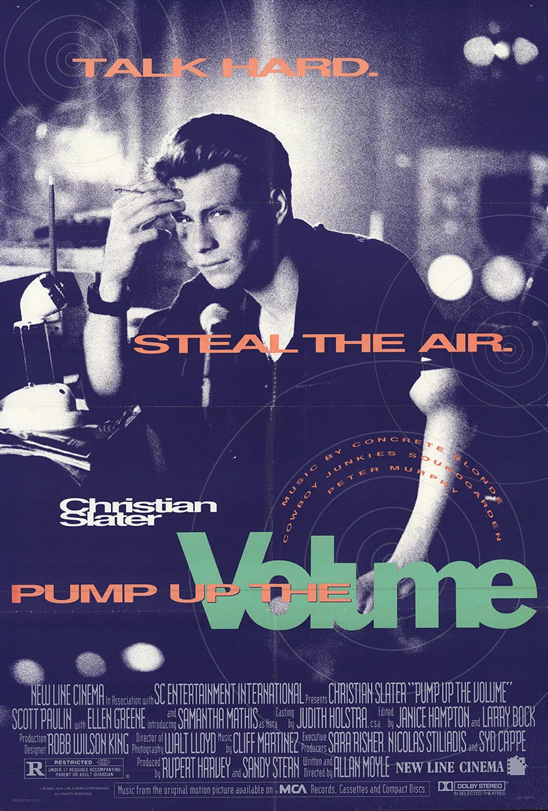 PumpVol