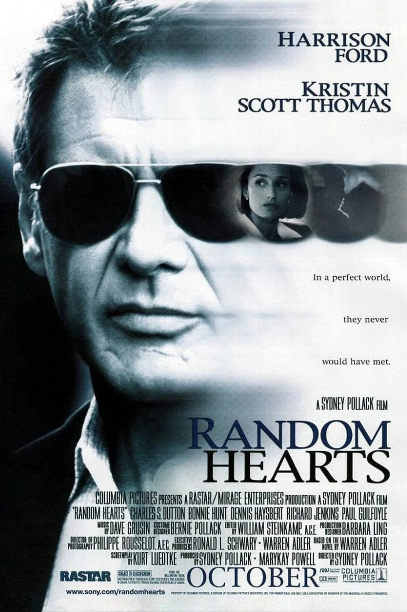 RanHearts