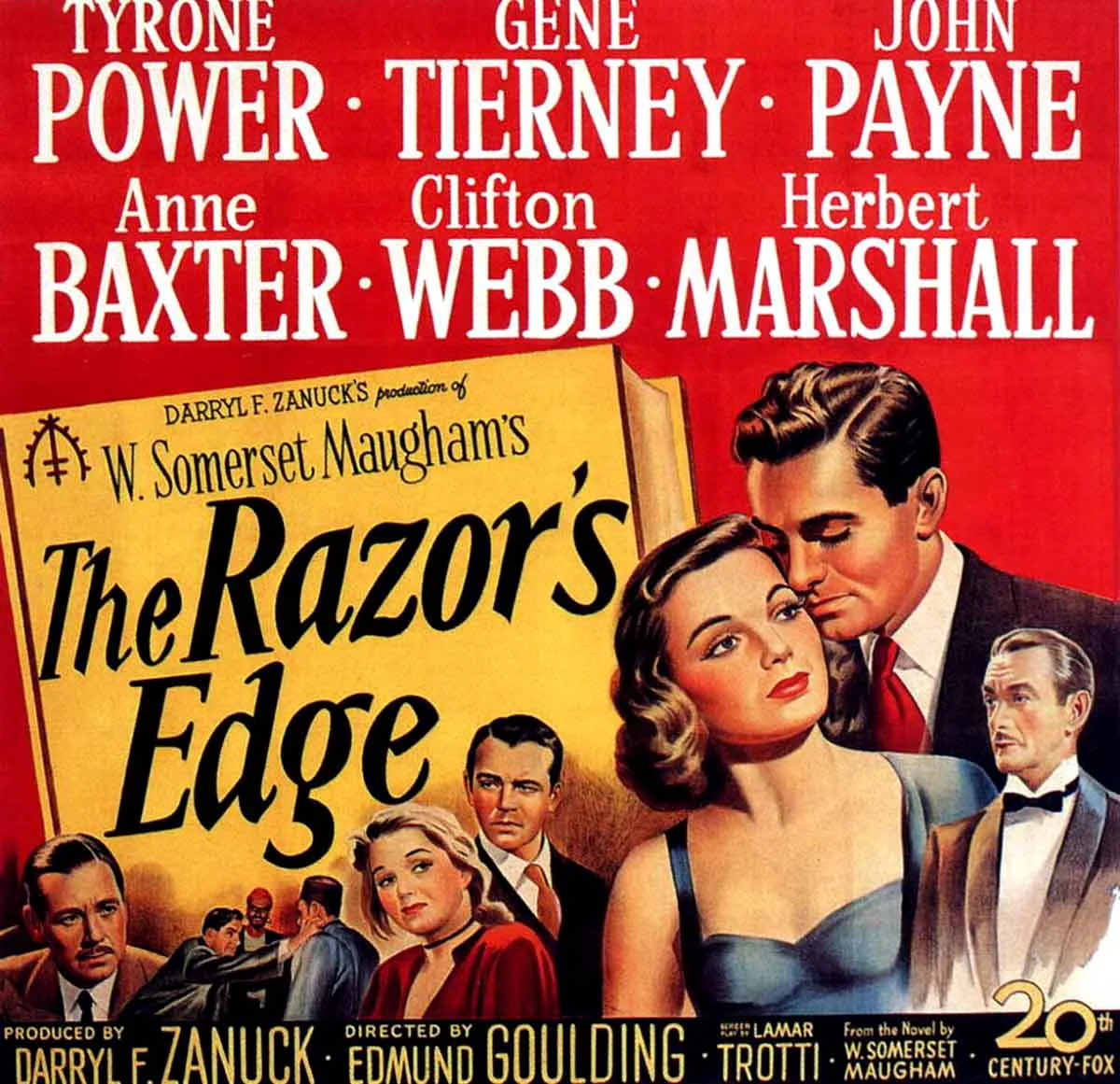 RazorEdge46
