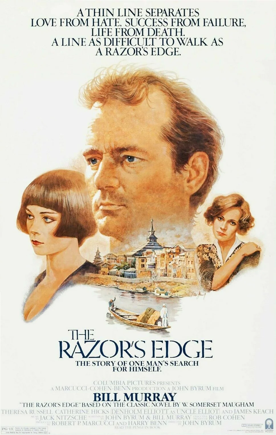 RazorEdge84