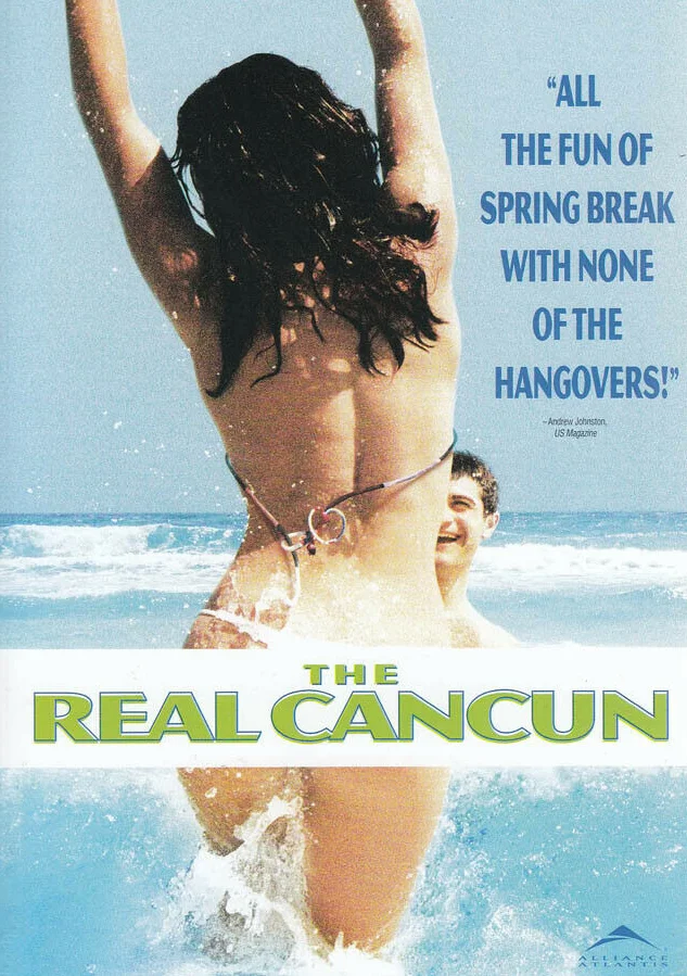 RealCancun