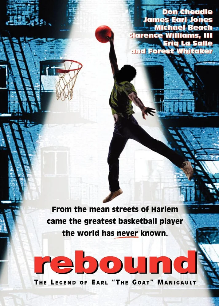 Rebound