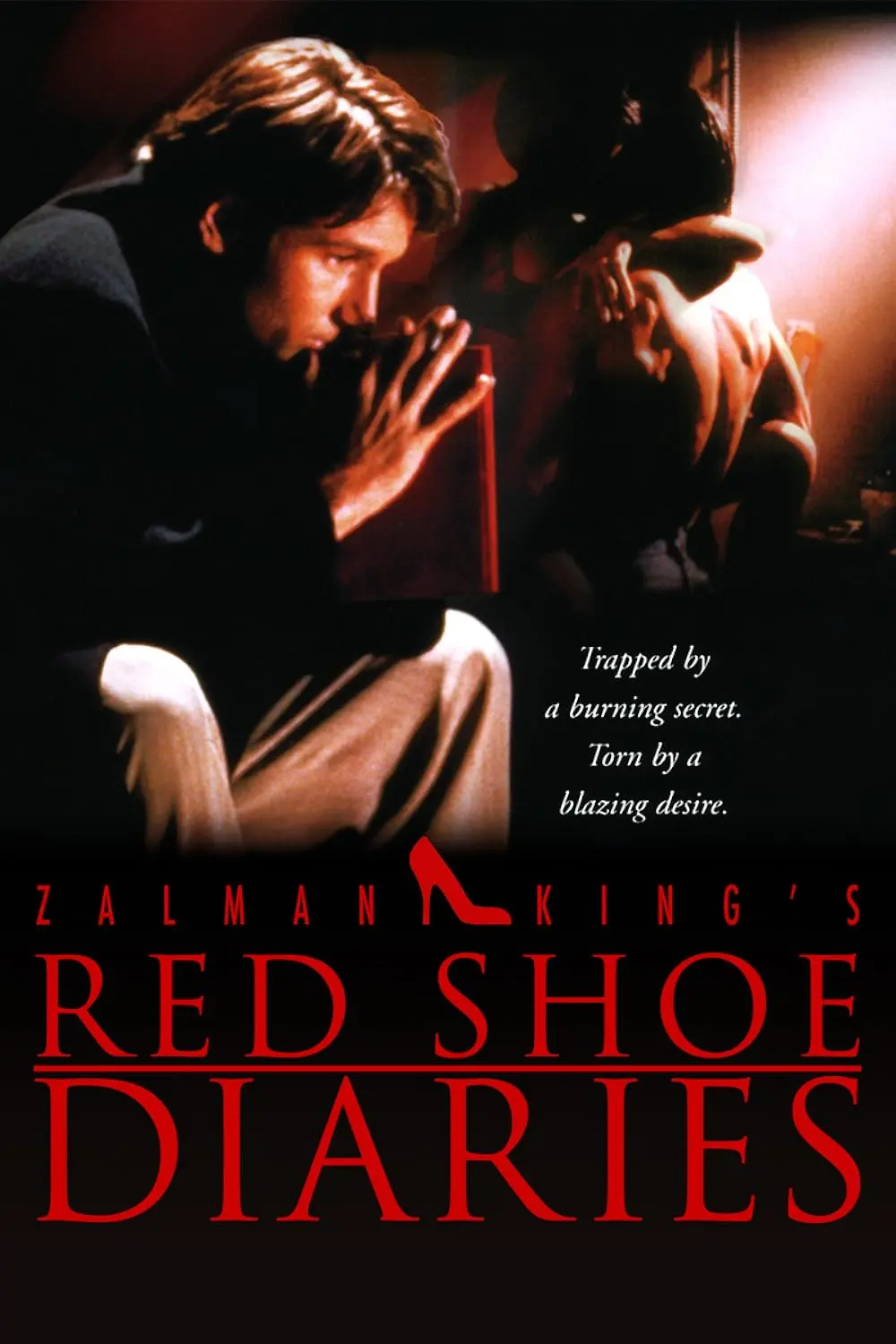 RedShoe