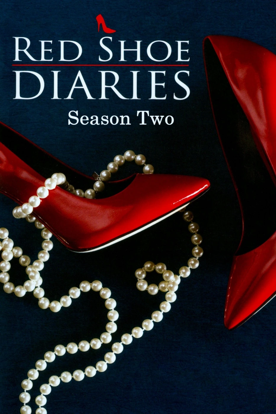 RedShoeS2
