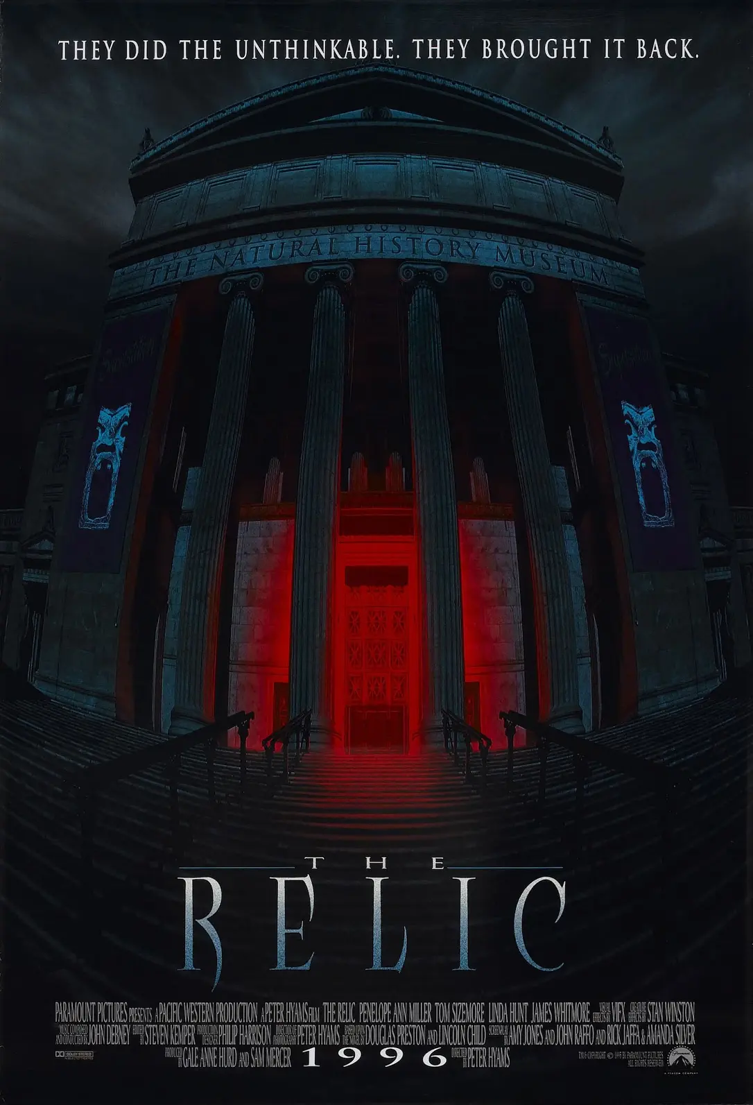 Relic