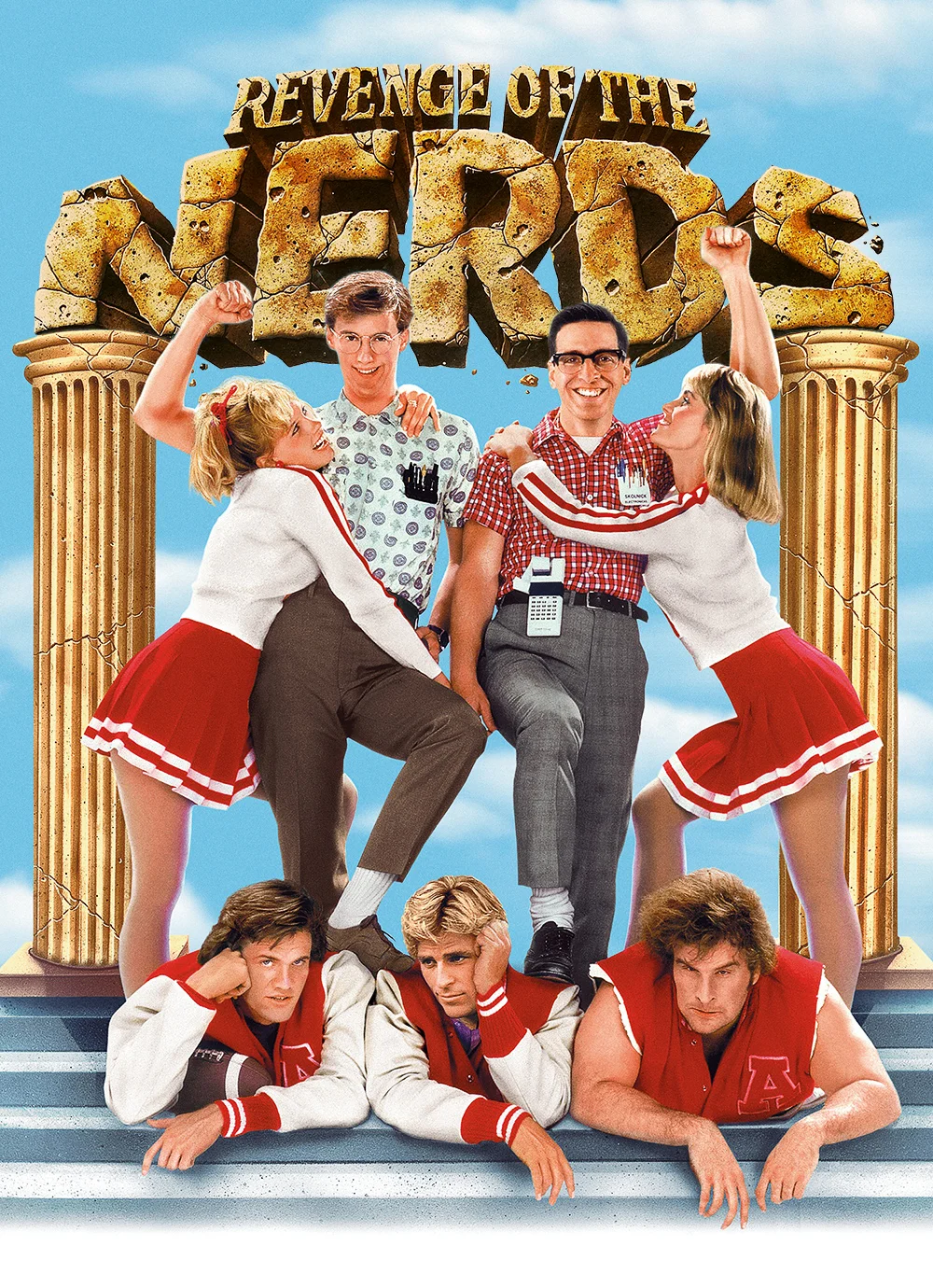 RevNerds1