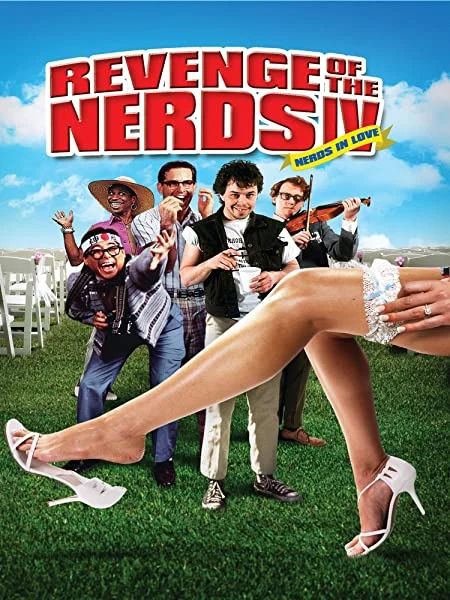 RevNerds4