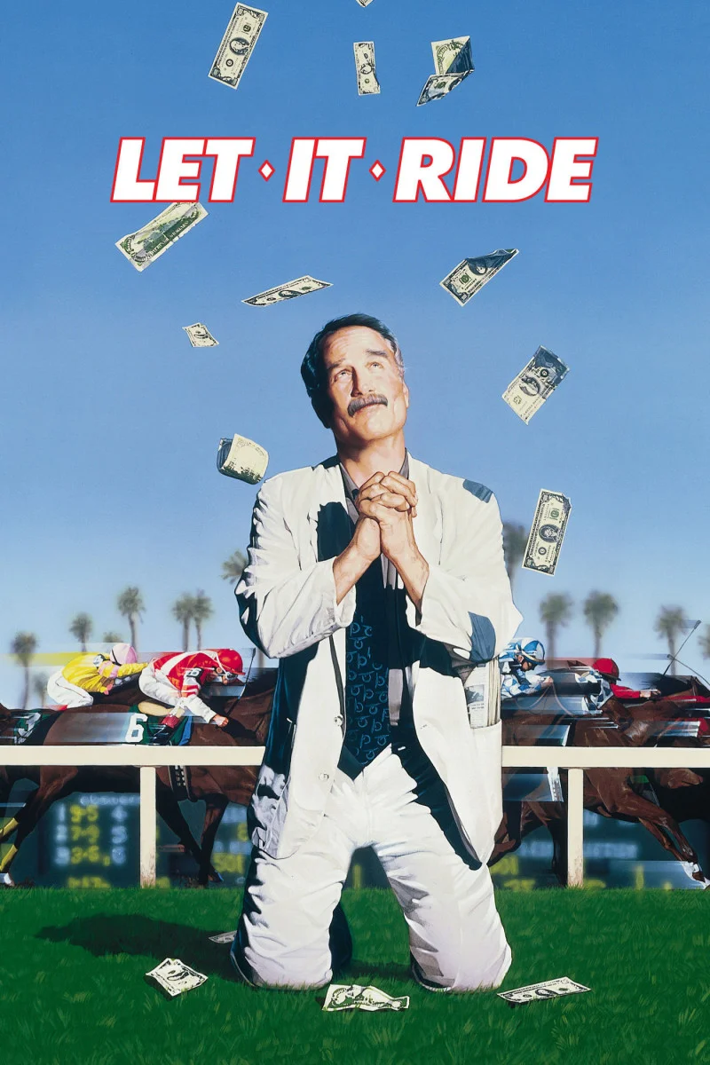 Ride