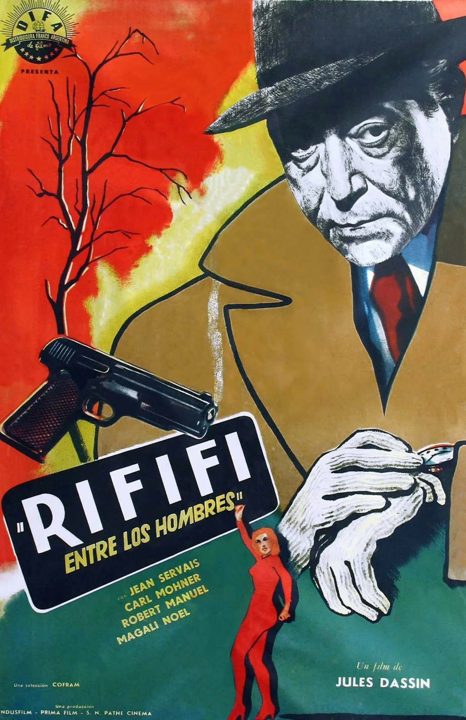 Rifi