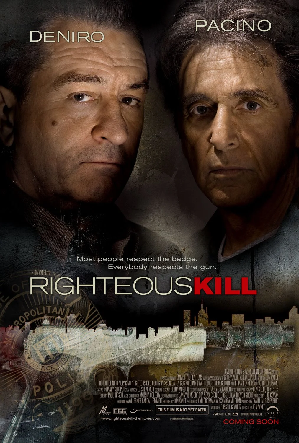 RightKill
