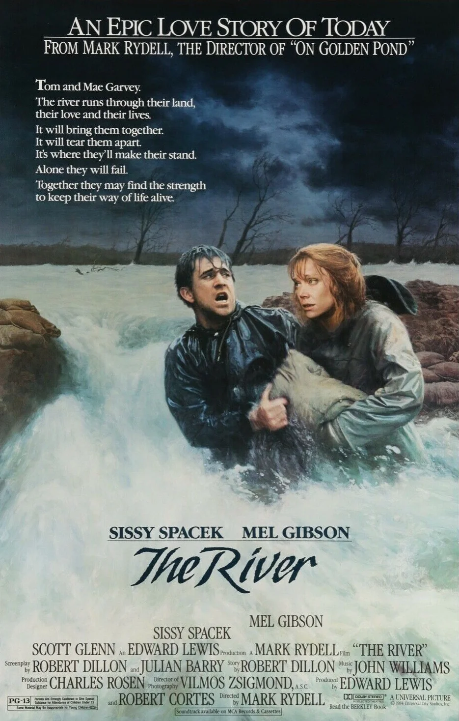 River84