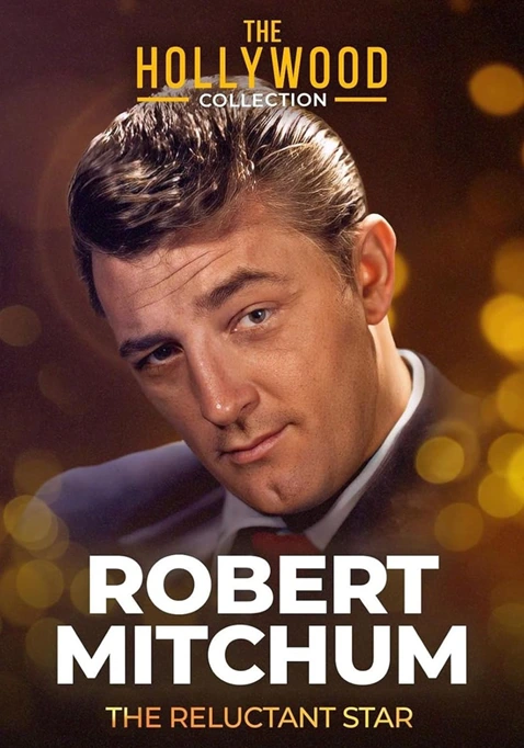 Rmrel