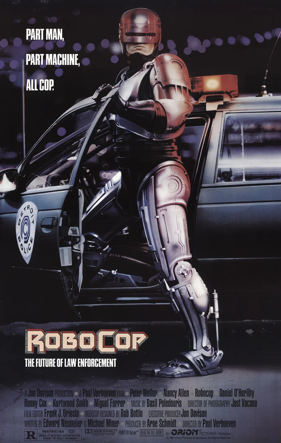 Robocop1