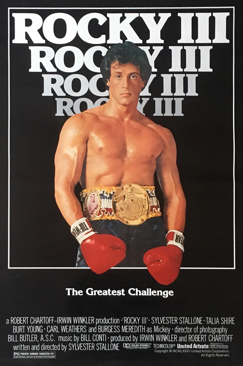 Rocky3