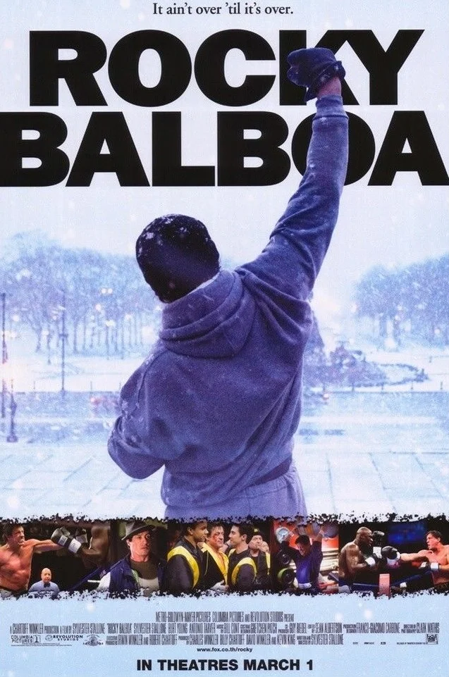 Rocky6