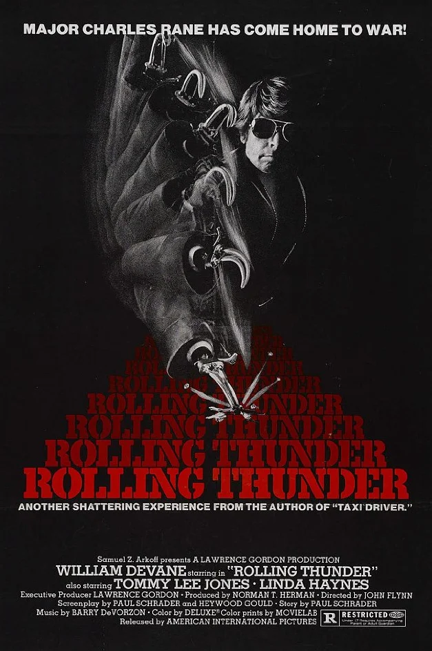 RollThund