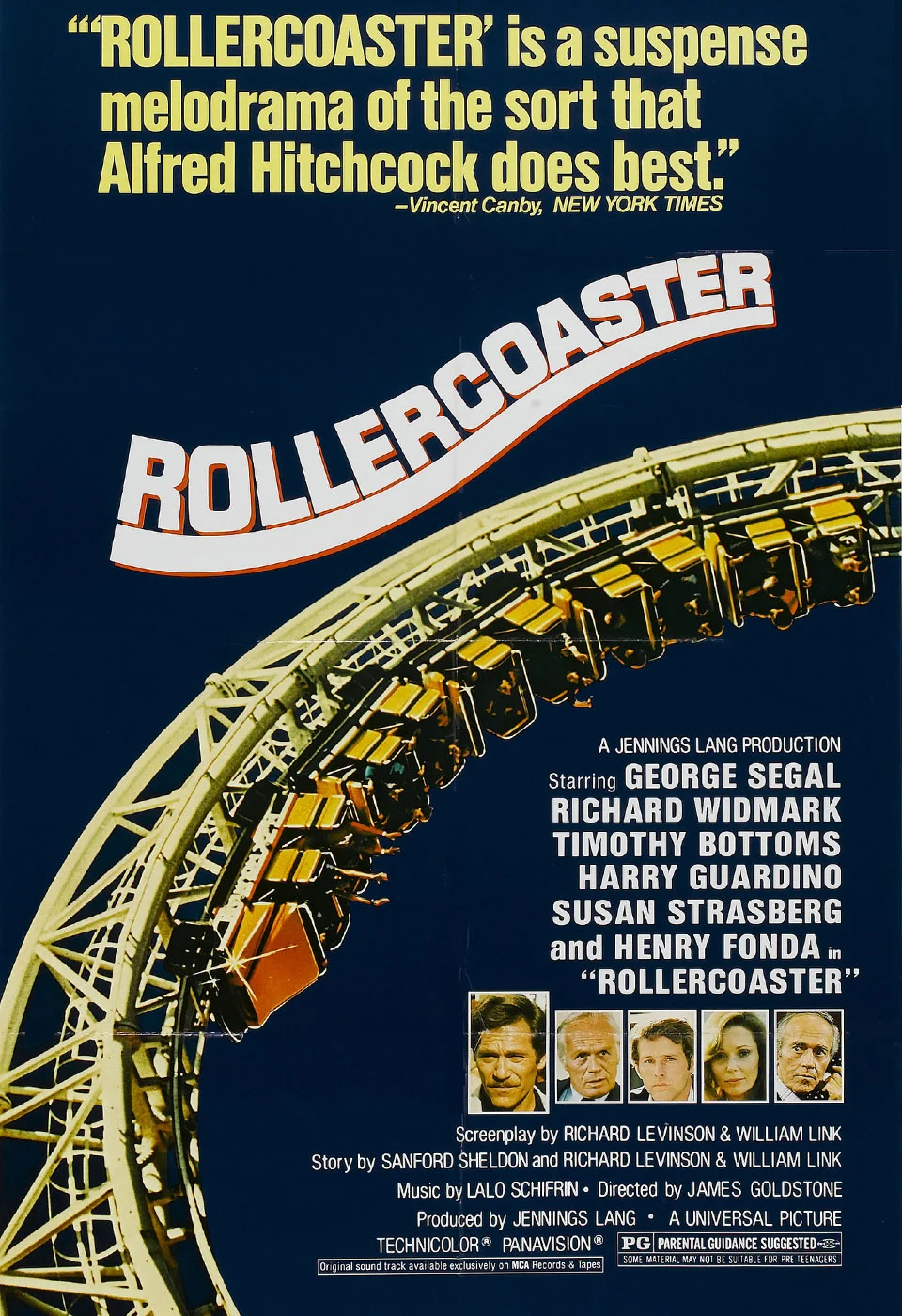 RollerC