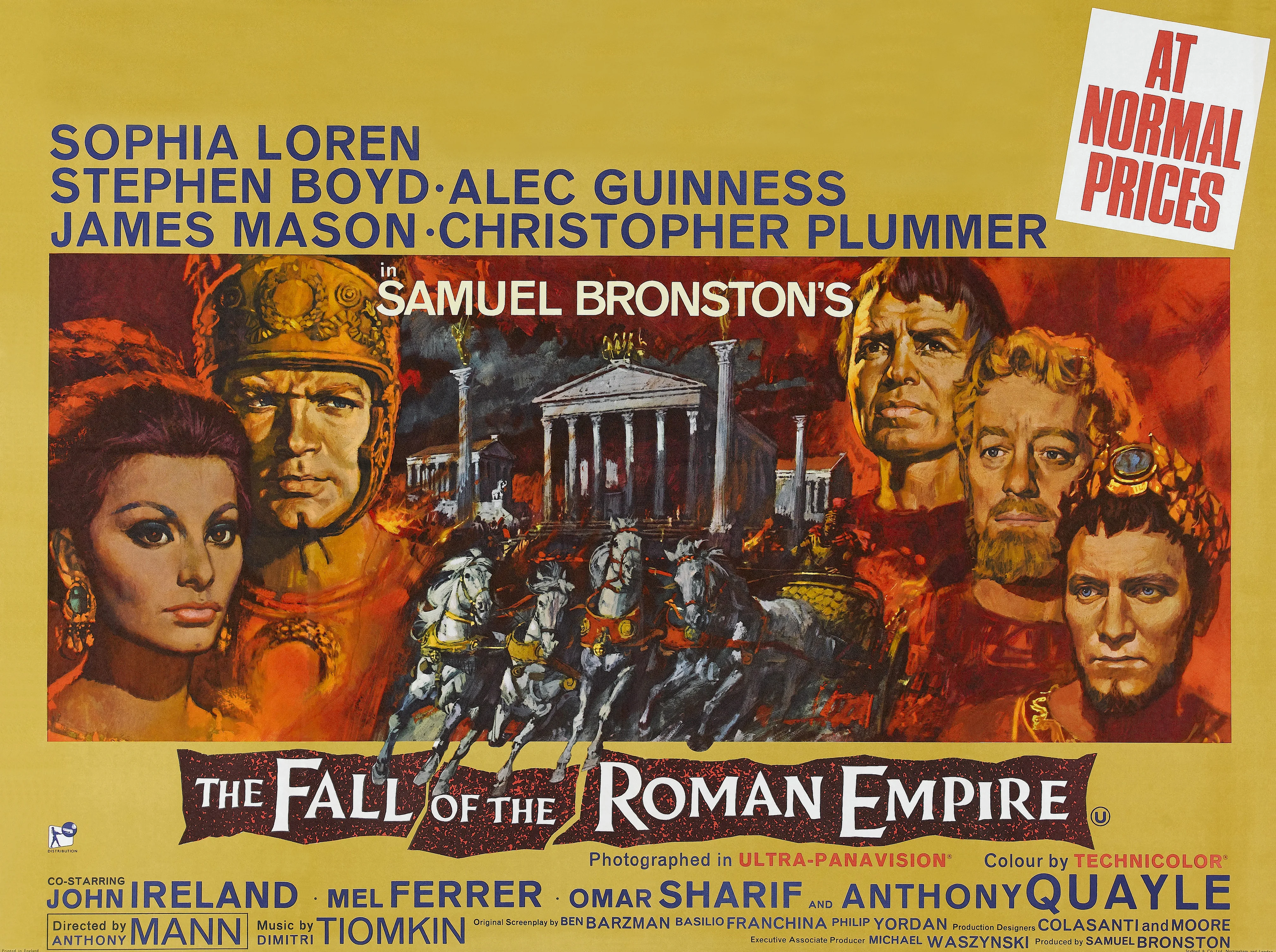 RomanEmp