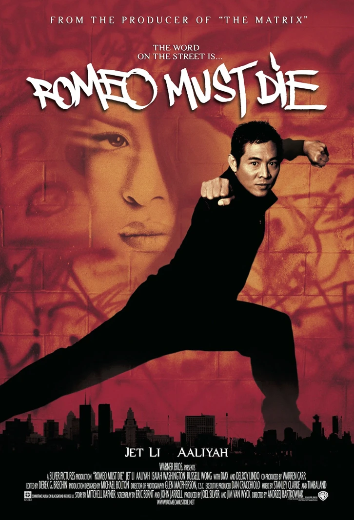 RomeoDie