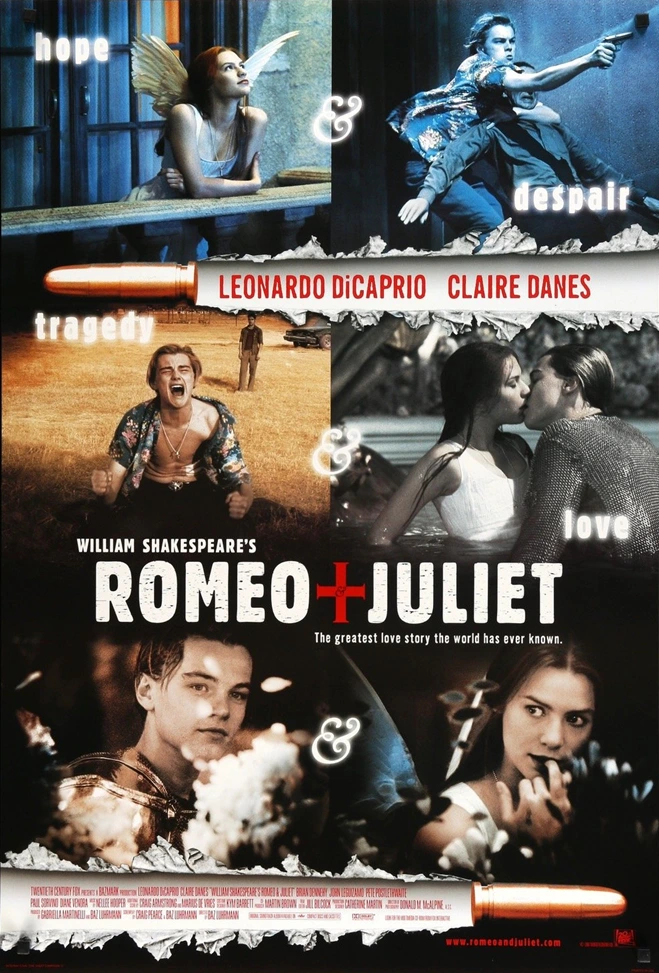 RomeoJul