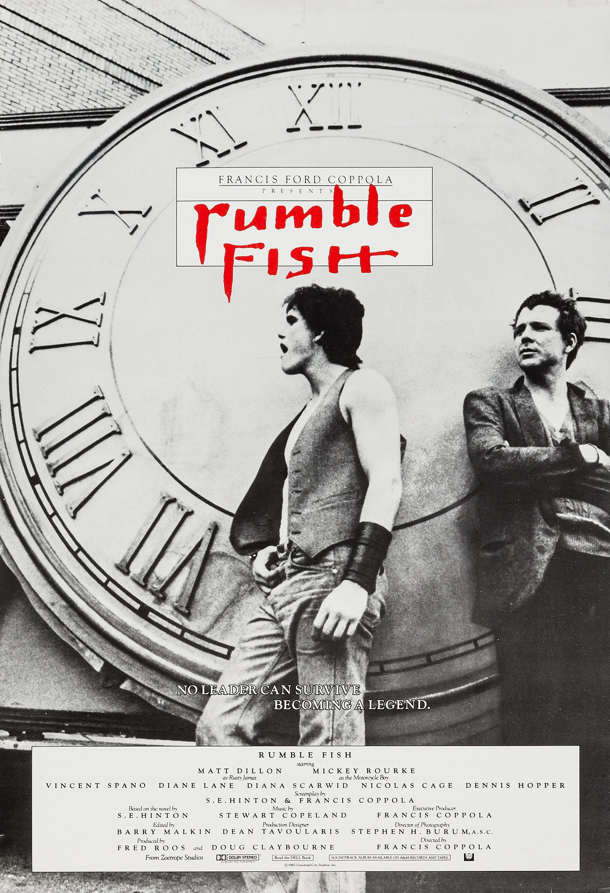 RumbleF