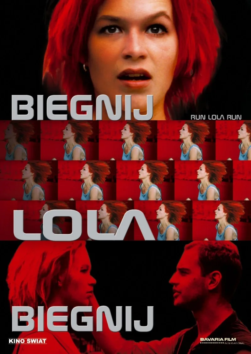 RunLola