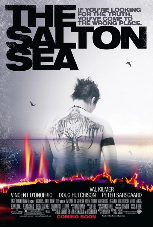 SaltonS