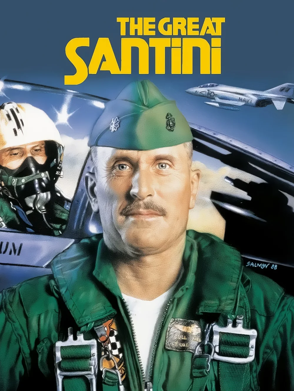 Santini