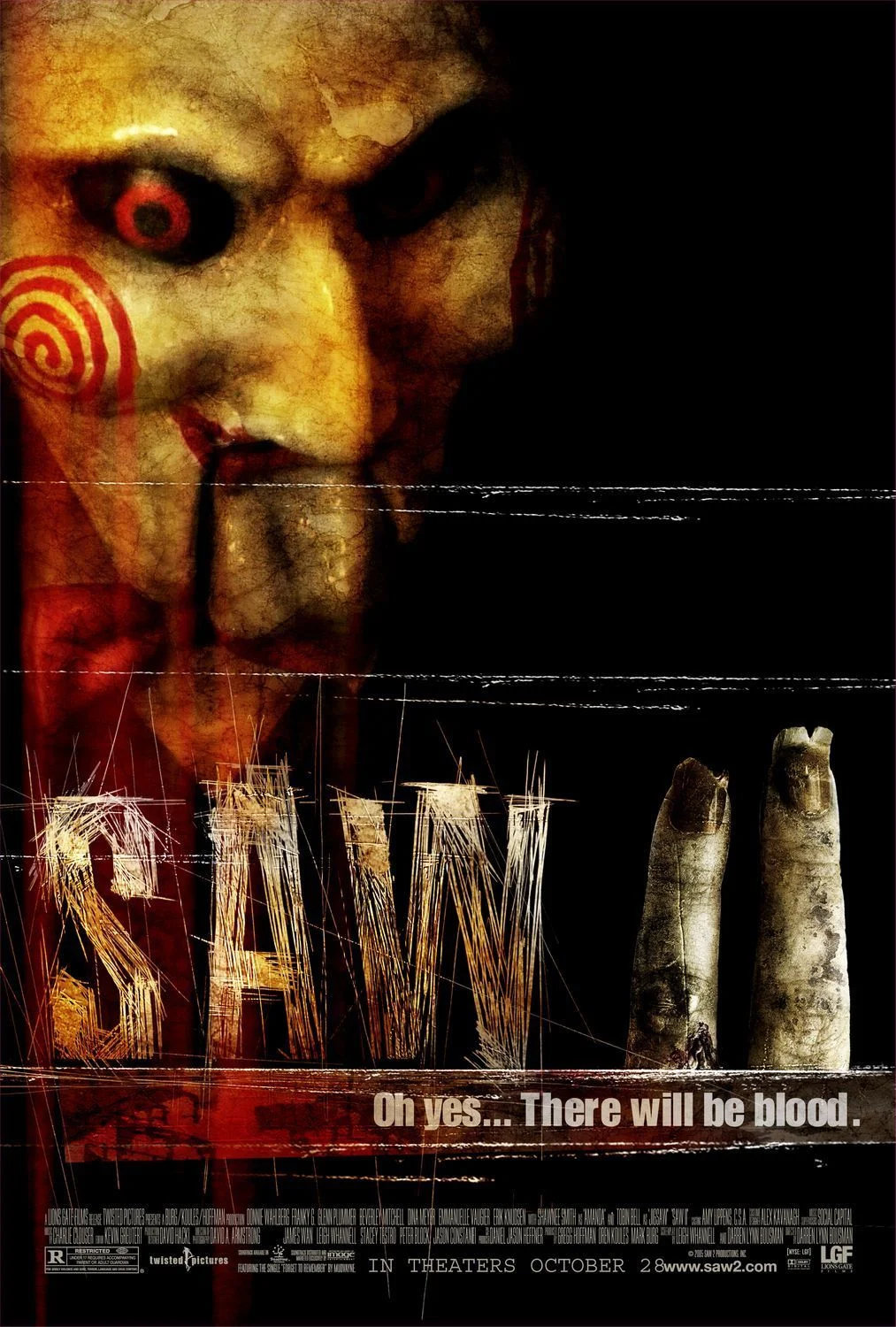 Saw2