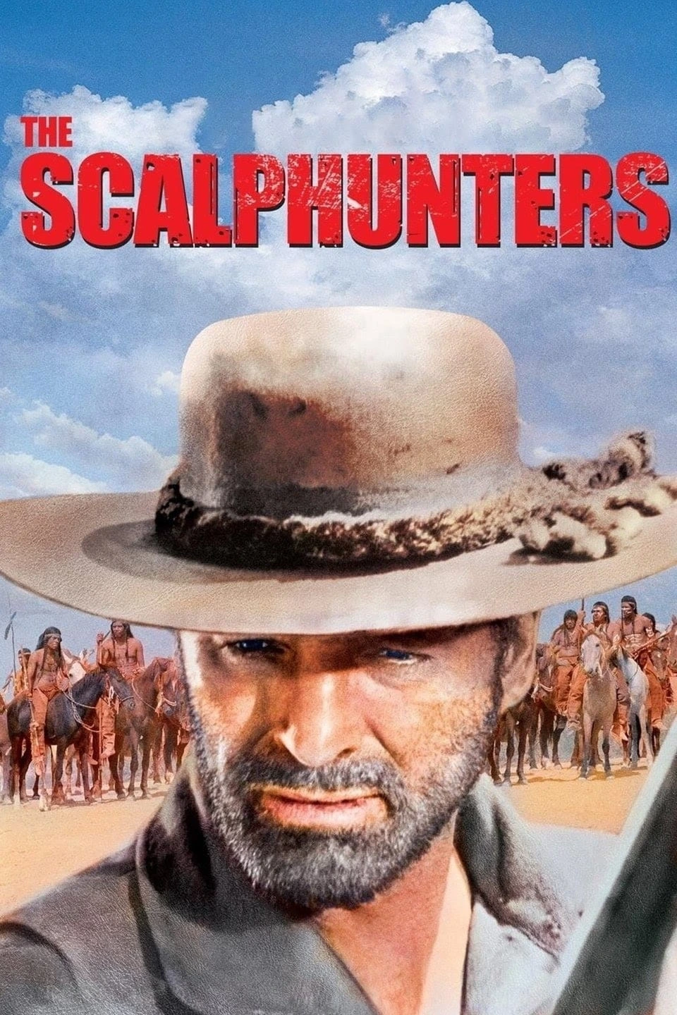 ScalpH