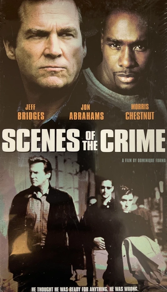 ScenesCr