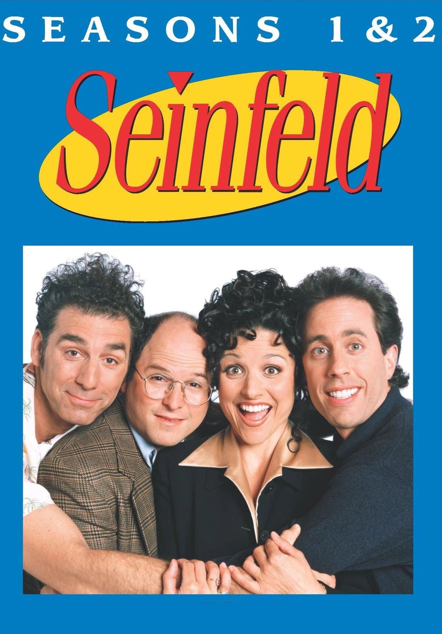 Sein1