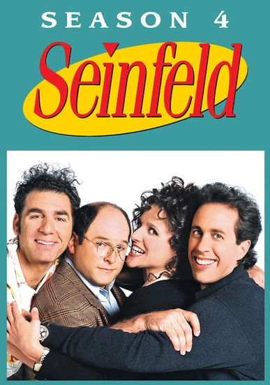 Sein4