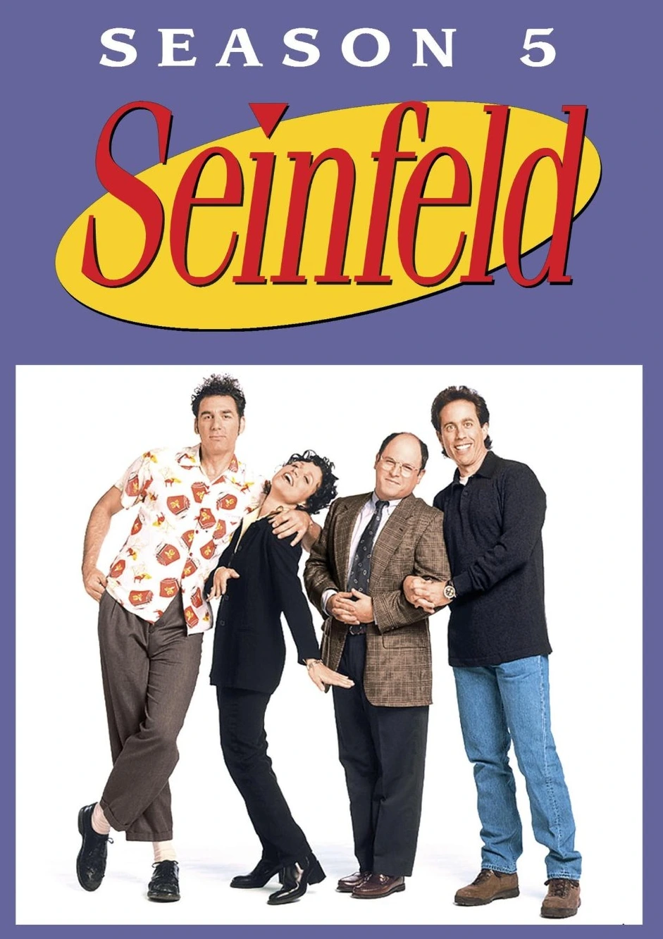 Sein5