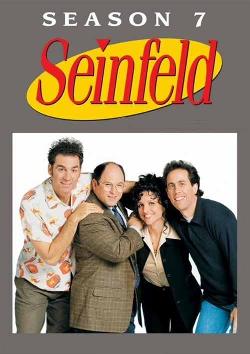 Sein7