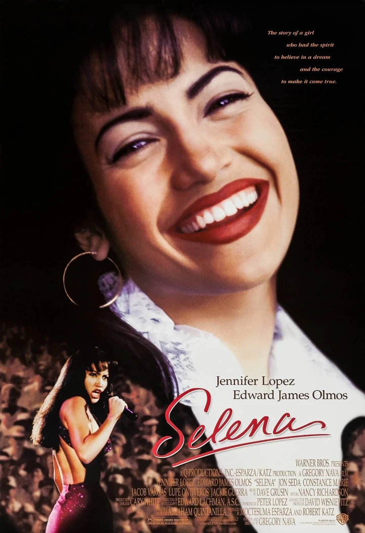 Selena1