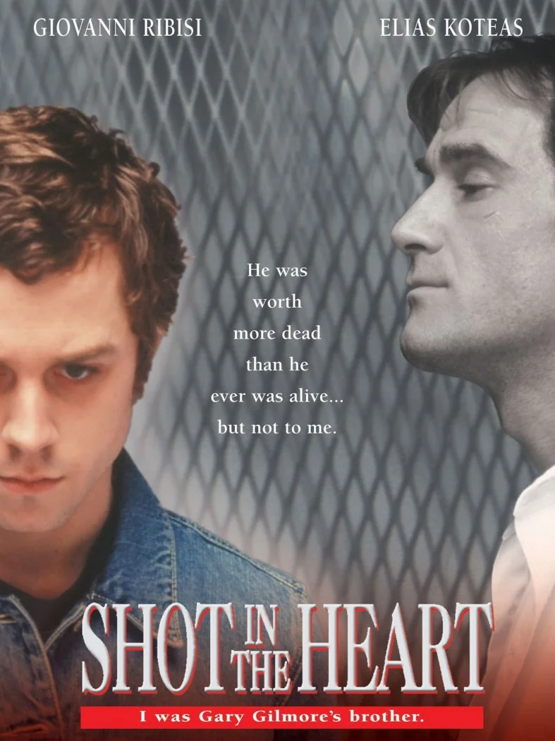 ShotHeart