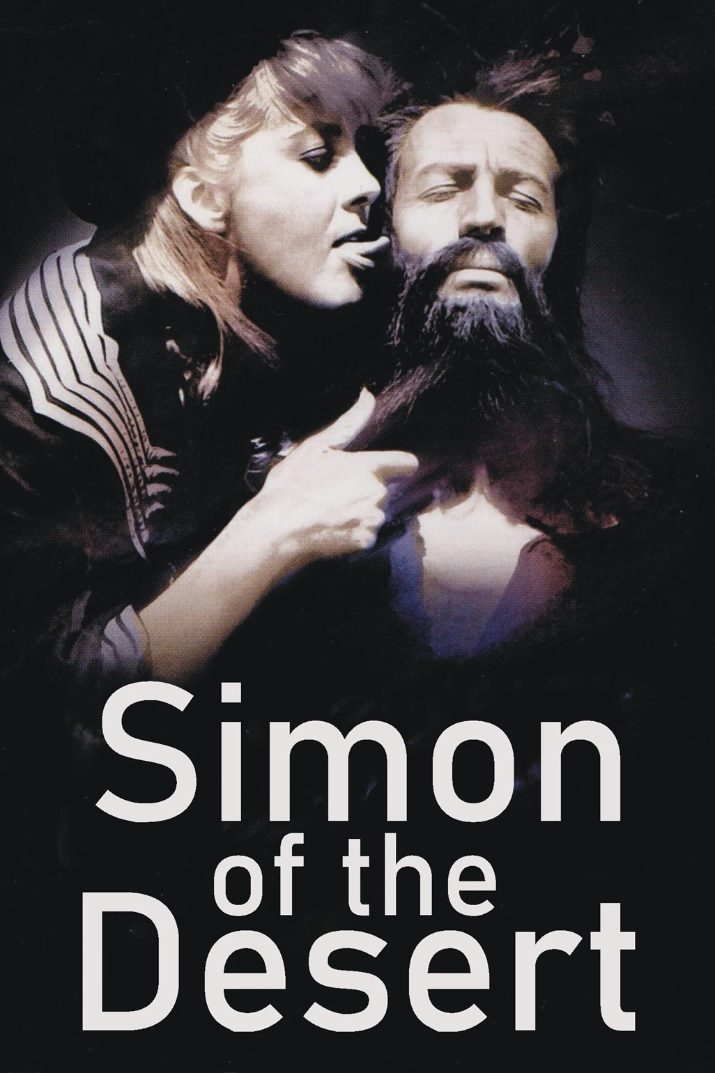 SimDes