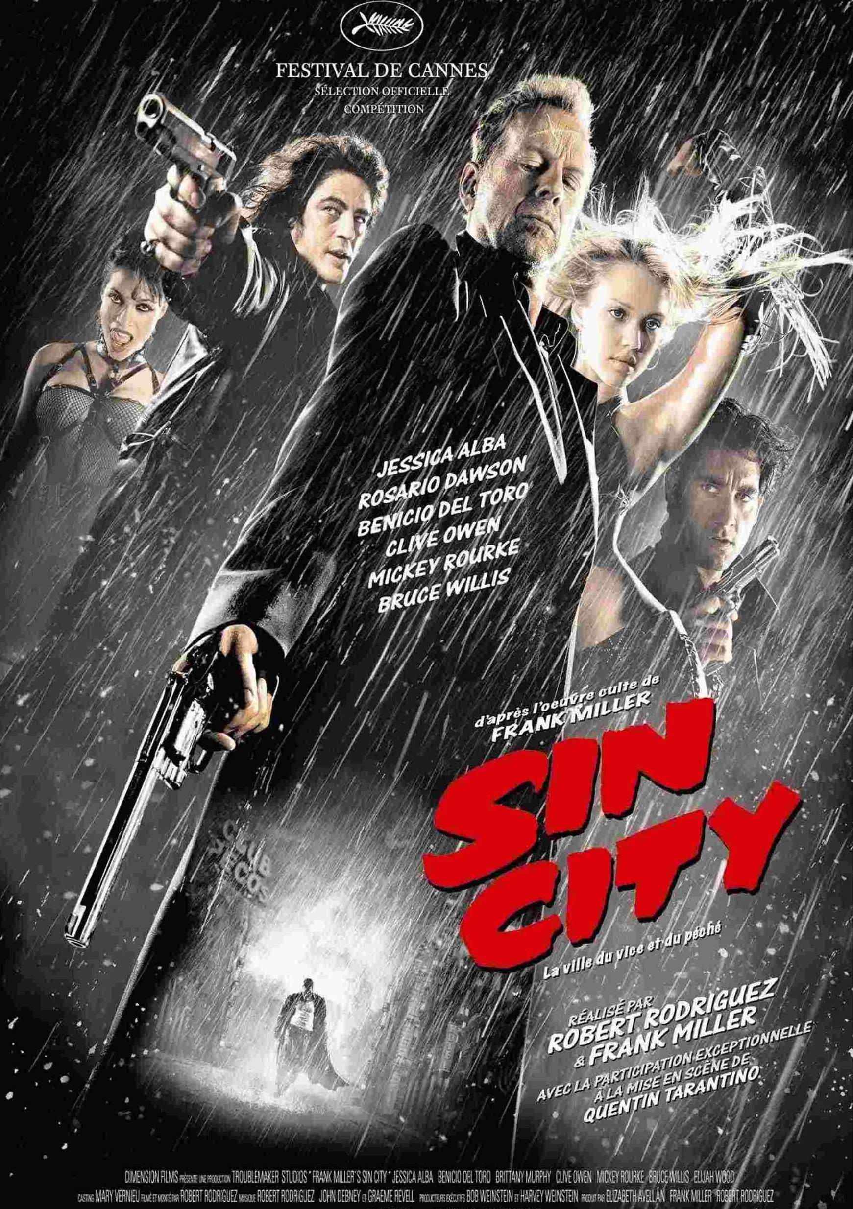 SinCity