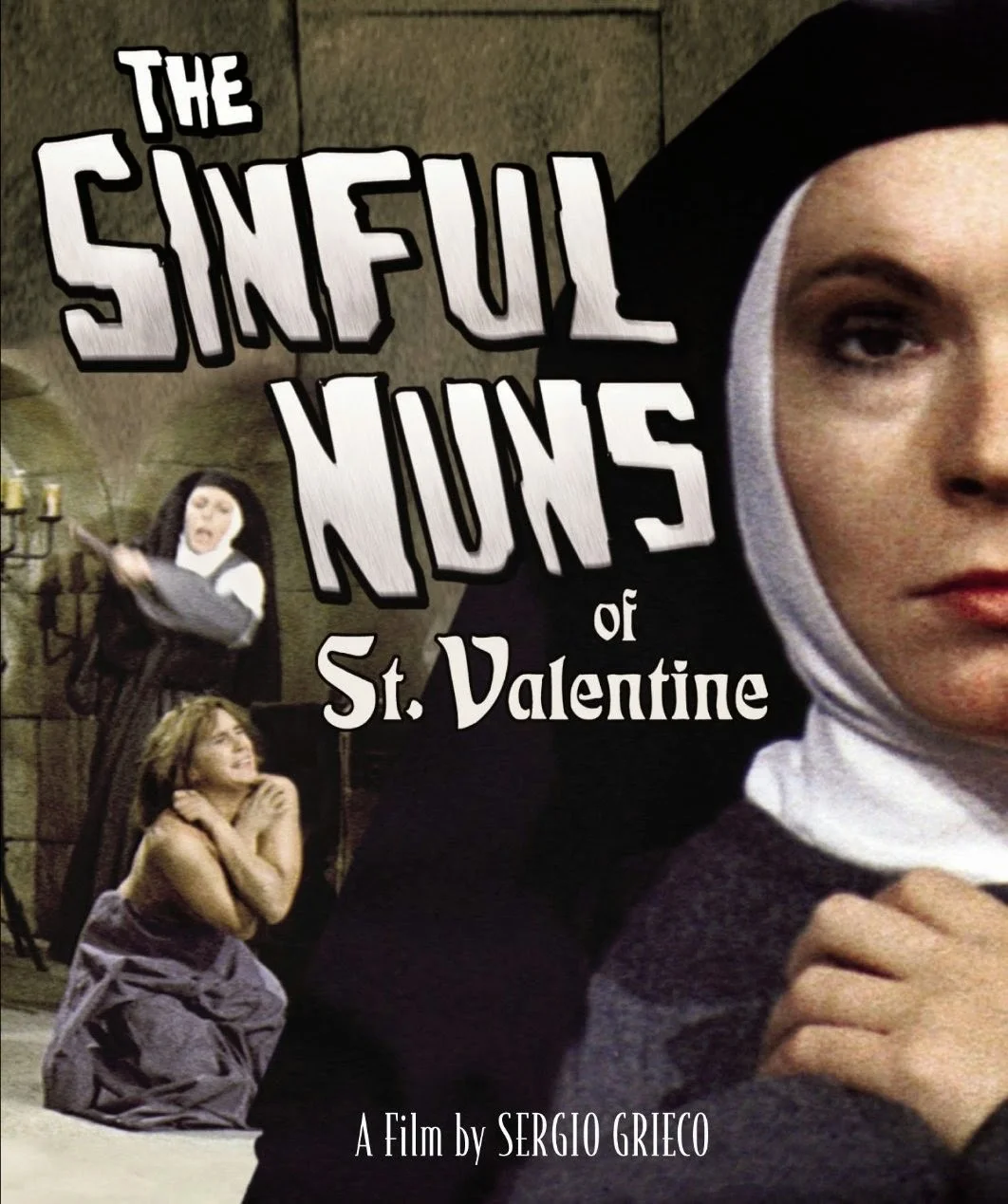 Sinful