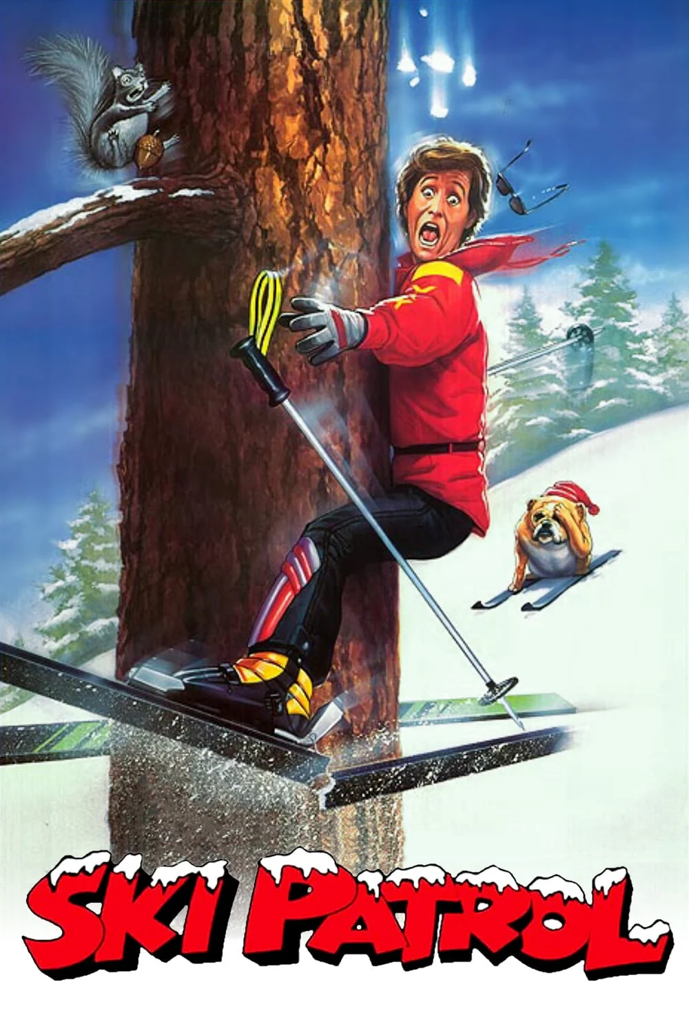 SkiPa