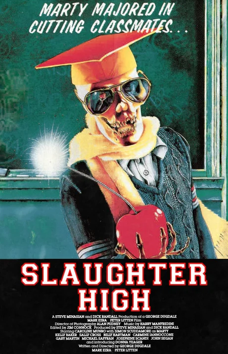 SlaughterH