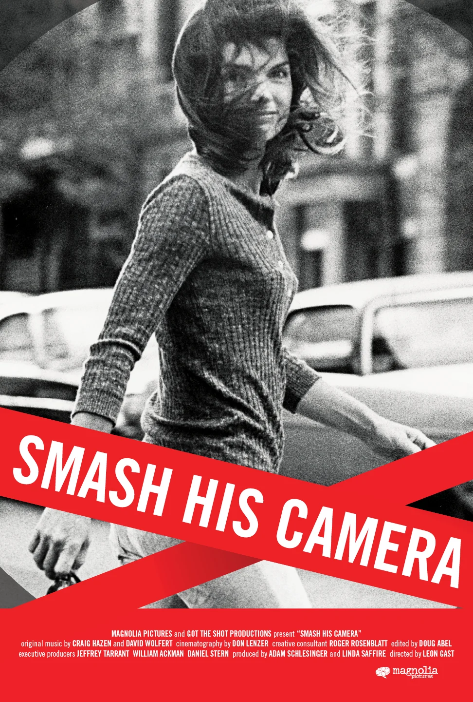 SmashCam