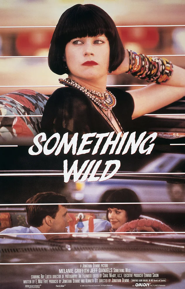 SomeWild