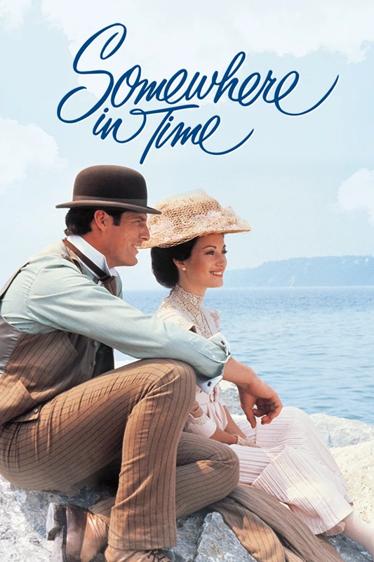 SomewhereTime