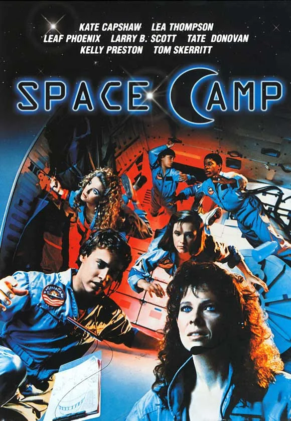 SpaceC